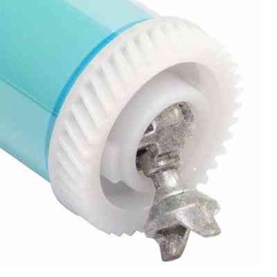 Фотобарабан HP LJ Pro M402/M426 NewTone (OPC.HPM402E) Винница