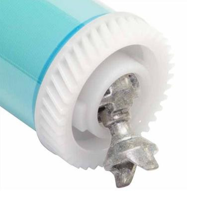 Фотобарабан HP LJ Pro M402/M426 NewTone (OPC.HPM402E) Вінниця - фото 2