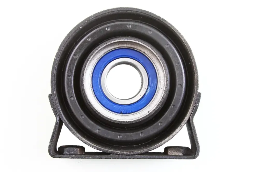 Подвесной 2101 в сборе Gumex Винница - изображение 3