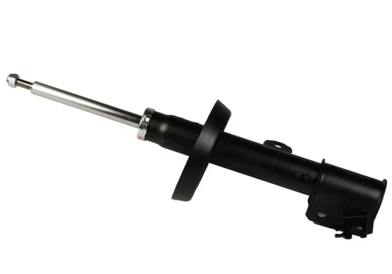 Kayaba 333715 Амортизатор передній Honda Civic CR-V 2001-2010 Ковель