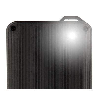 Цифровий мультиметр Neo Tools 0-600V, рідкокристалічний дисплей з підсвіткою, сенсорный (94-004) Вінниця - фото 7