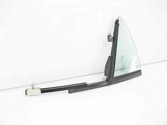 Mercedes-Benz  A1177300118 Глуха кватирка задніх лівих дверей CLA C117 Одеса