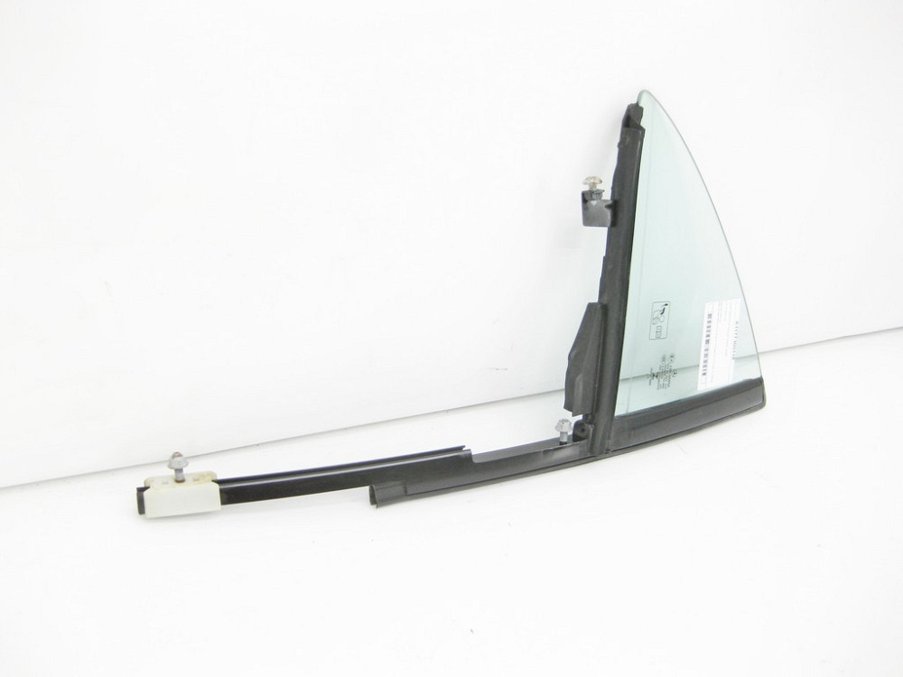 Mercedes-Benz  A1177300118 Глуха кватирка задніх лівих дверей CLA C117 Одеса - фото 4