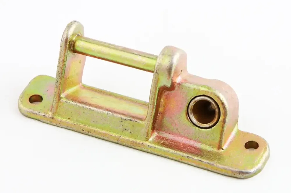 Планка замка 2111 Вінниця - фото 1