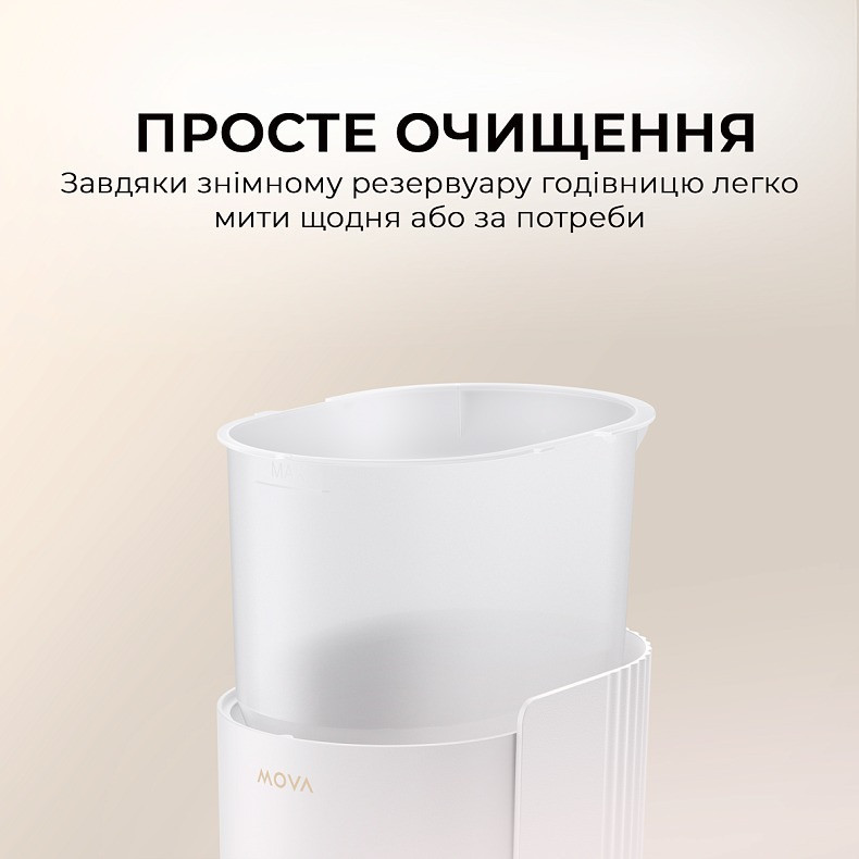 Смарт-годівниця Mova Automatic PET Feeder PF10 Pro (PF10A) ( 2.1 кг ) Харьков - изображение 12
