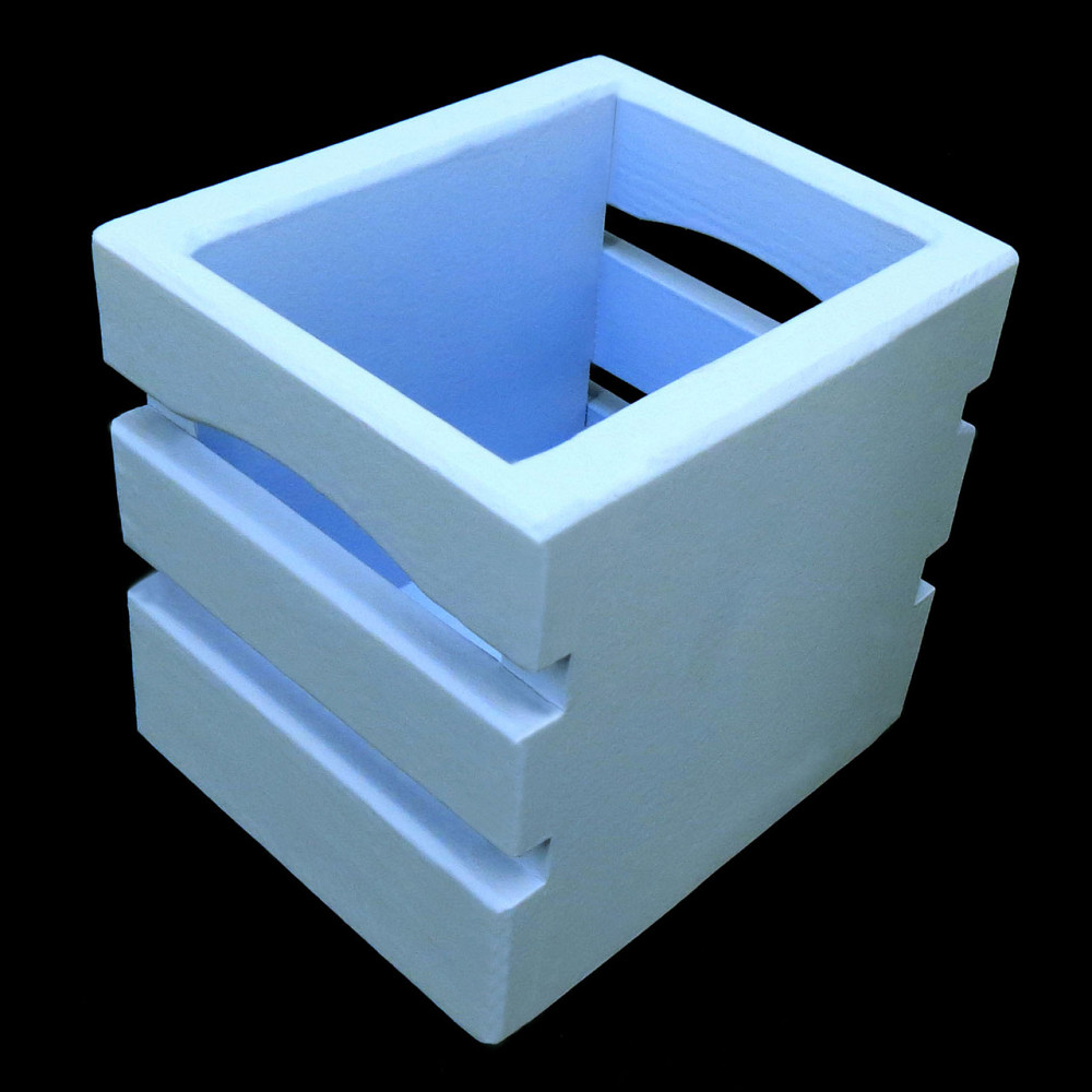 Подставка для столовых приборов 