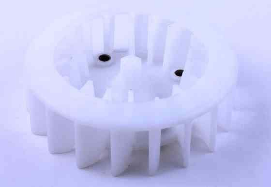 Крильчатка генератора — 125/150CC Мукачево