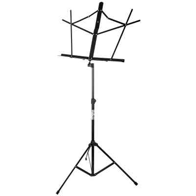 Пюпітр Gator Frameworks Rok-It Sheet Music Stand (RI-MUSICSTD1) Вінниця