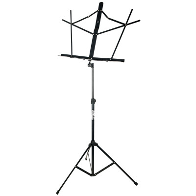 Пюпітр Gator Frameworks Rok-It Sheet Music Stand (RI-MUSICSTD1) Вінниця - фото 1