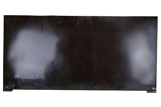 Люк УАЗ великий відкидний в тент (мисливець) Мукачево