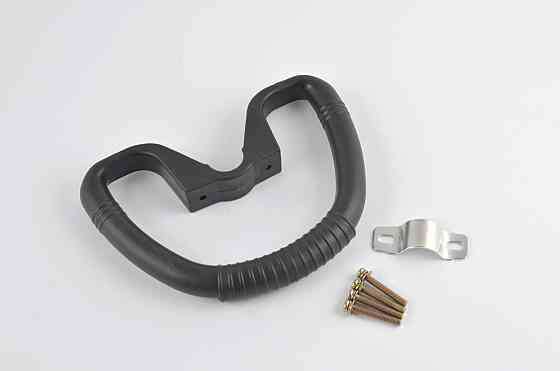 Кермо мотокоси (mod:103) Мукачево