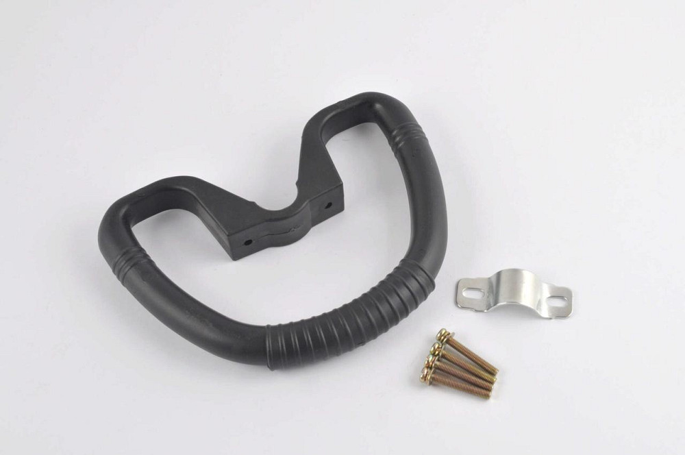 Кермо мотокоси (mod:103) Мукачево - фото 1