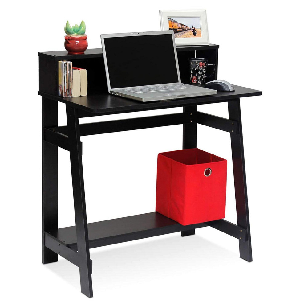 Секретер "Сантаклара" венге Миколаїв - фото 5