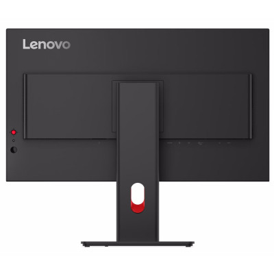 Монитор Lenovo T27QD-40 (64AAGAT2UA) Винница - изображение 4