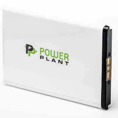 Акумуляторна батарея PowerPlant Sony Ericsson BST-41 (Xperia X1, Xperia X10) (DV00DV6042) Вінниця