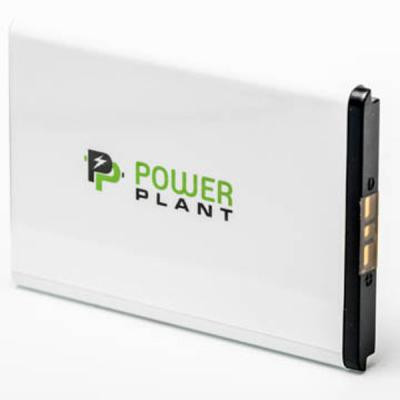 Аккумуляторная батарея PowerPlant Sony Ericsson BST-41 (Xperia X1, Xperia X10) (DV00DV6042) Винница - изображение 2