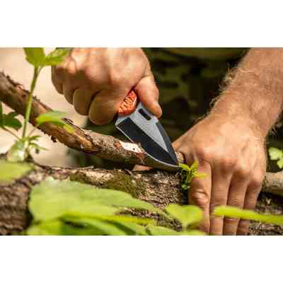 Ніж Neo Tools Full Tang 200/90 мм (63-109) Вінниця