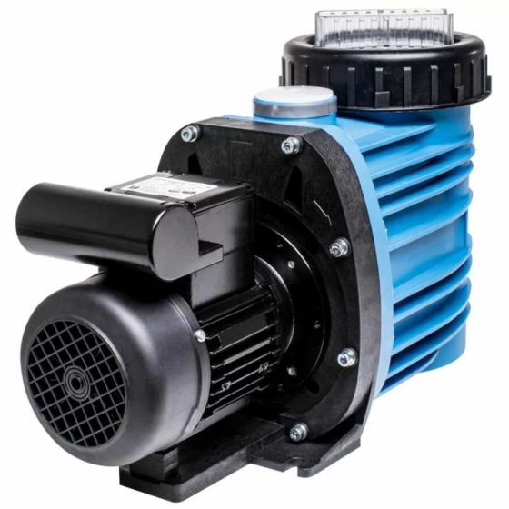 Насос для бассейна Speck BADU Magna 8 (220 В. 8 м3/ч. 0.3 кВт) Киев