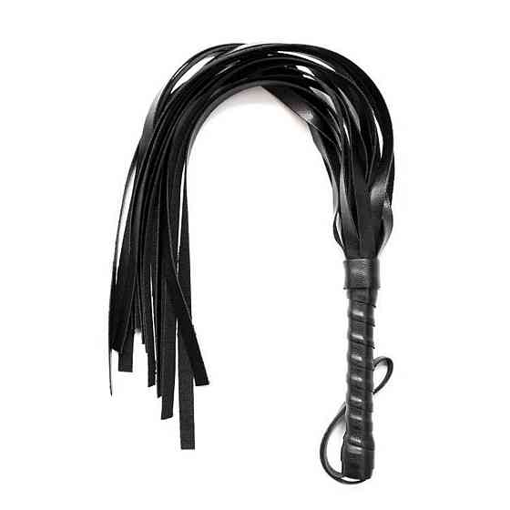 БДСМ набір - Hidden Desire Chest BDSM Kit 3.0 Sex Aura Київ
