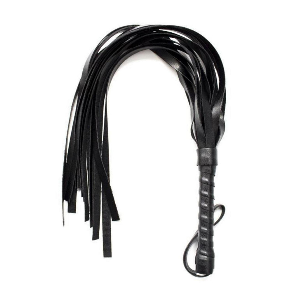 БДСМ набір - Hidden Desire Chest BDSM Kit 3.0 Sex Aura Київ - фото 2