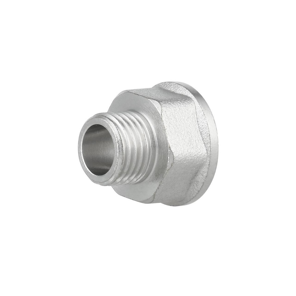Перехід Thermo Alliance Forte 3/8"х3/4" ВЗ SF36096 Київ - фото 10