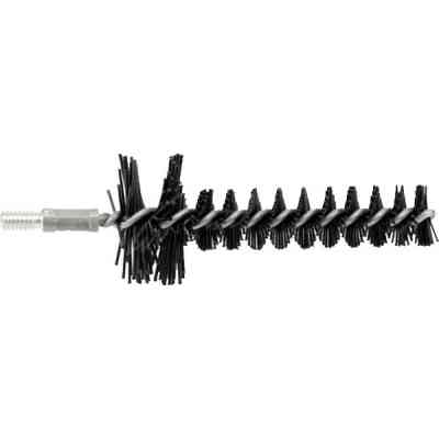 Ерш для чистки оружия Bore Tech AR10 30 нейлон 8/32 M (BTNC-30-100) Винница