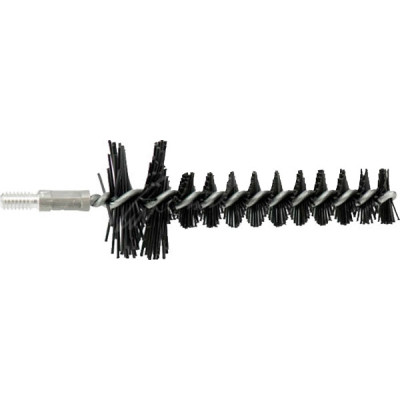 Йорж для чистки зброї Bore Tech AR10 30 нейлон 8/32 M (BTNC-30-100) Вінниця - фото 1