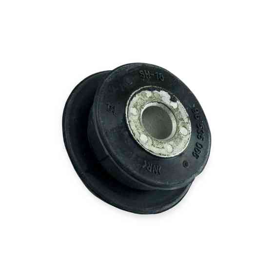 Сайлентблок Авео передней задний балки Мукачево