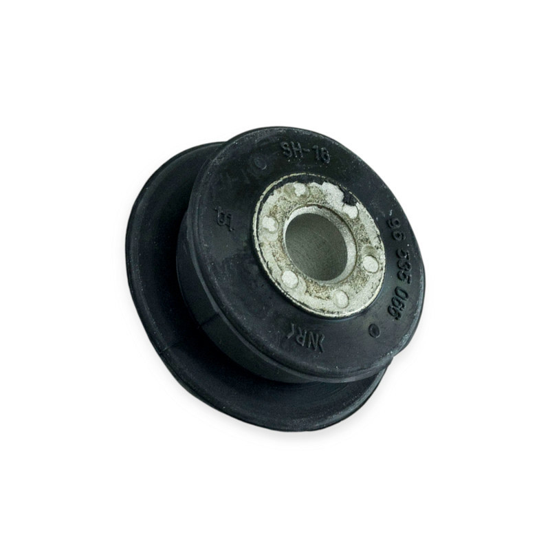 Сайлентблок Авео передней задний балки Мукачево - изображение 1