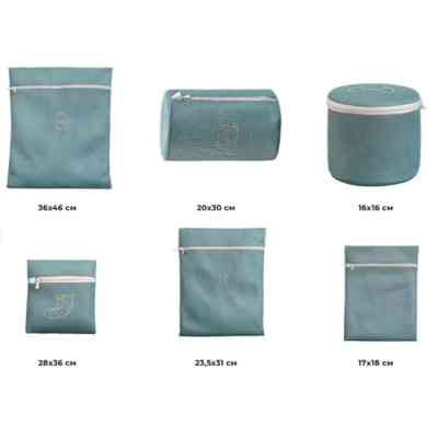 Аксесуар до пральних машин MAXPRO РН243361 Вінниця