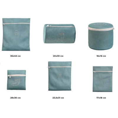 Аксесуар до пральних машин MAXPRO РН243361 Вінниця - фото 4