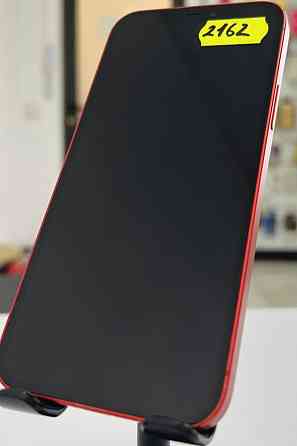 Айфон: iPhone 12 256Gb Neverlock.256 Gb. Киев