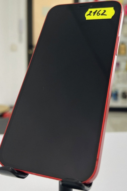 Айфон: iPhone 12 256Gb Neverlock.256 Gb. Киев - изображение 6