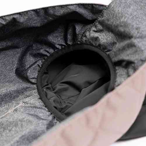 Попона Max S2 такса для собак Киев