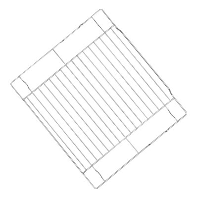 Плита Hansa FCCX580009 Вінниця - фото 7