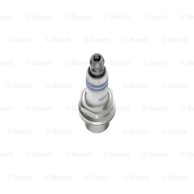 Свеча зажигания Bosch 0 242 230 534 Винница - изображение 3