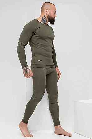 Термокомплект TotalFit ARTICA TMK1-VH36 3XL Киев