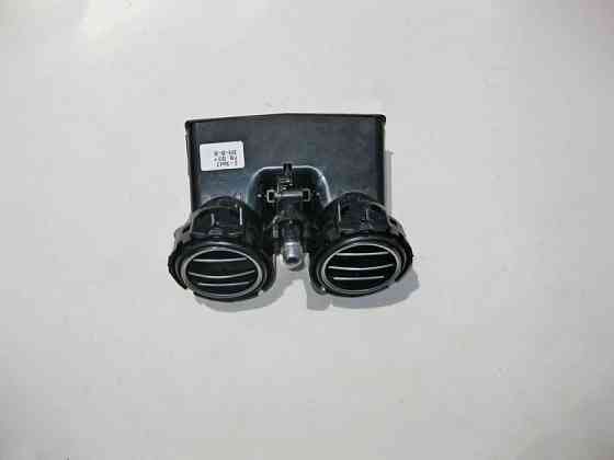 Mercedes-Benz  A2138309501 Вентиляційний дефлектор у підлокітник позаду E-Class W213 Одесса