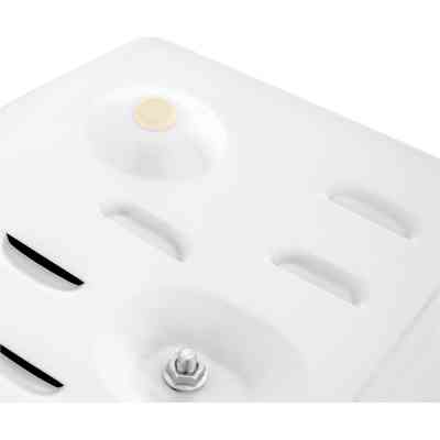 Настольная плита Sencor SCP2253WH-EUE4 Винница