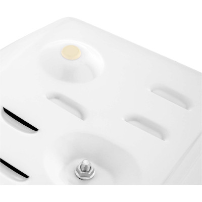 Настольная плита Sencor SCP2253WH-EUE4 Винница - изображение 6