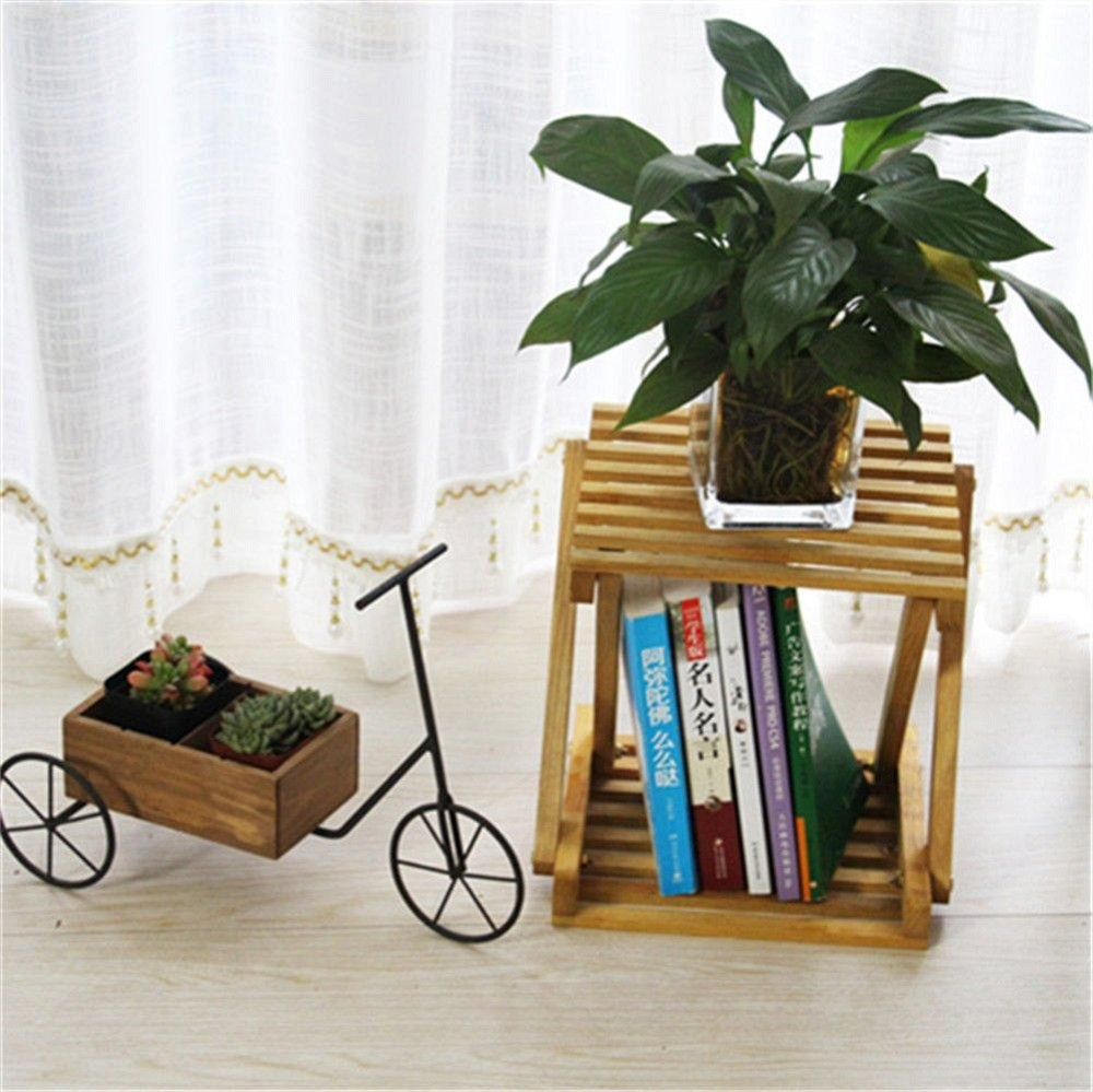 Підставка для квітів "Альмагро" мускат Миколаїв - фото 4