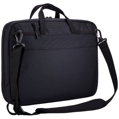 Сумка для ноутбука Thule 16" TSA-416 Subterra 2 Attache Black (3205034) Винница - изображение 8