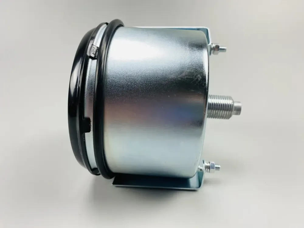 Спідометр ЗІЛ-130 СП201А-3802010. Спідометр ЗІЛ-130 Мукачево - фото 7