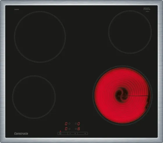 Варочная поверхность Neff Constructa CA321255 Киев