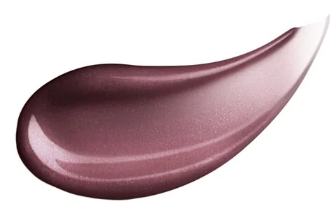 Блиск для губ і щік Clarins Lip Perfector 2-in-1 Lip and Cheek Color Balm 25 Mulberry Glow Слов'янськ - фото 2