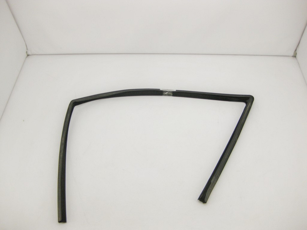 Mercedes-Benz  A2207251125 Ущільнювач опускного скла передніх лівих дверей S-Class W220 Одеса - фото 5