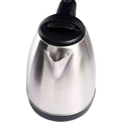 Электрочайник Edler EK7855 Винница