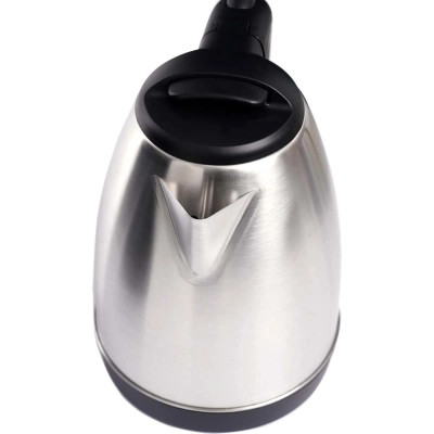 Електрочайник Edler EK7855 Вінниця - фото 5