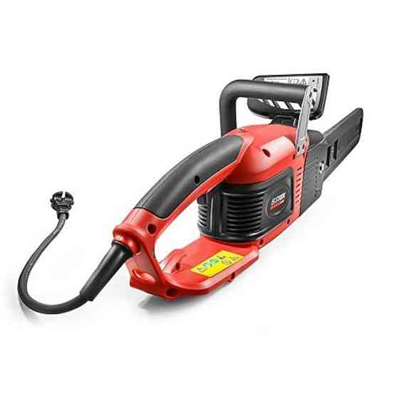 Пила ланцюгова Stark ECS-2510 (310025010) Харків