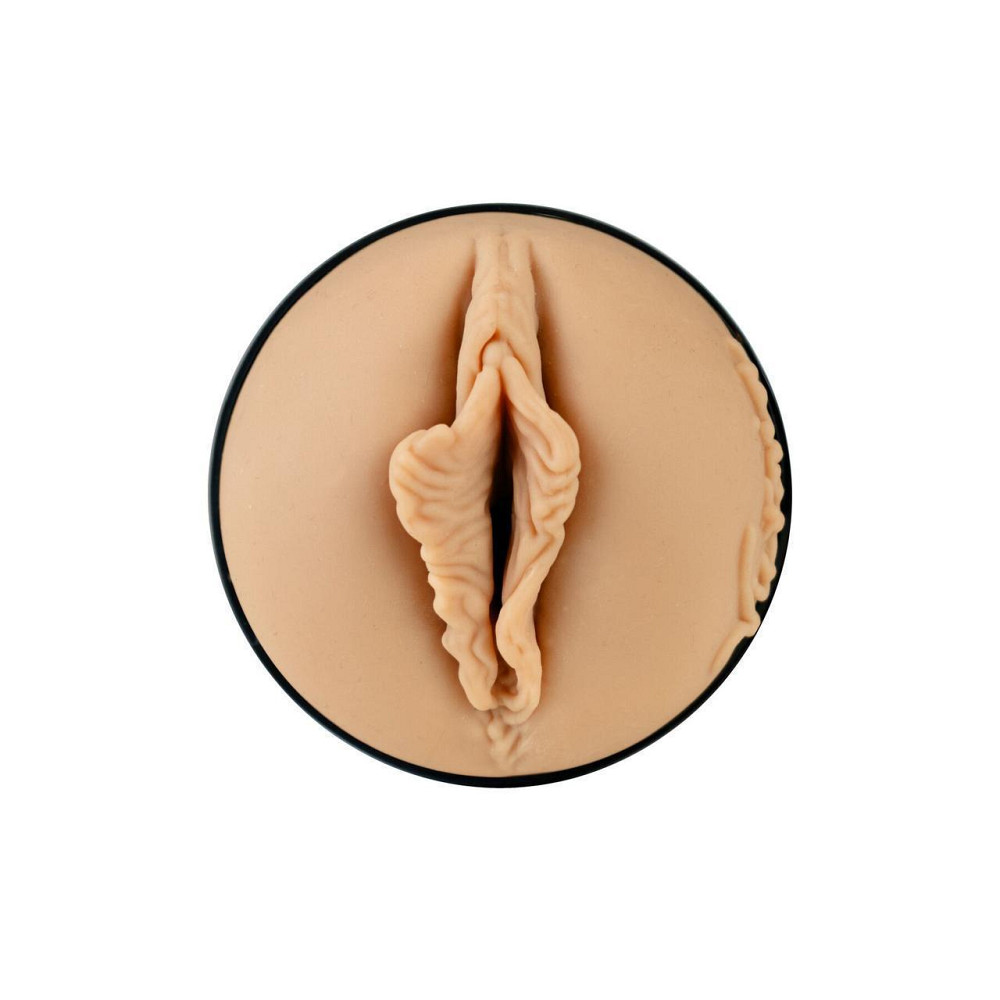 Мастурбатор Kiiroo Feel Victoria June PBC совместим с PowerBlow и Keon Sex Aura Киев - изображение 4
